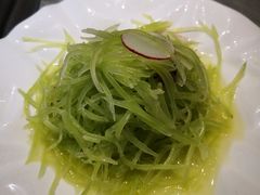-画臻楼.家宴.融合菜(锦业路店)