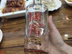 -砂锅李(九江路店)