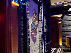 -歌库K馆量贩KTV(万达广场店)