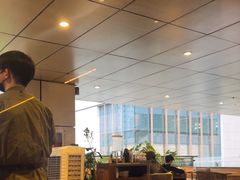 -农畉LONFOOD(万象天地店)