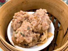 -香港蓮香樓(中環店)