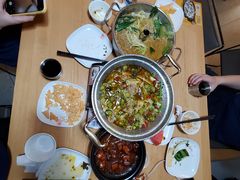 -醉得意(雨滴广场店)