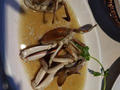 -舟山海鲜·江浙菜(银沙路店)
