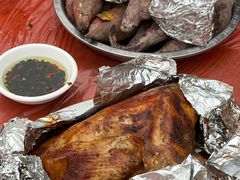 -头塘庄园(农家乐)