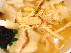 -熙盛源(复兴路店)