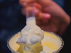 -喜茶(徐州金鹰店)