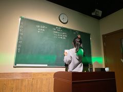 -悦河马家庭桌游剧本馆(朝阳门店)