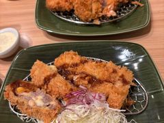-和幸(温江新光天地店)
