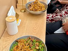 -粉观右江西鲜辣米粉(天地店)