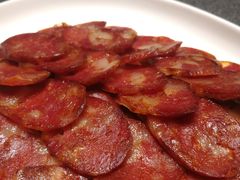 川味香肠-徐记海鲜(曲江南湖店)