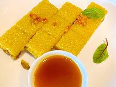 -鼓楼东街老火锅(鼓楼店)
