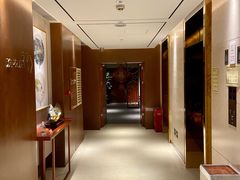 -和颐至尊酒店(北京望京798店)