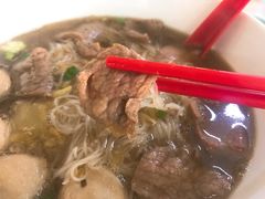 -丽丰茶冰室