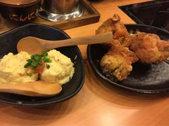 iphone_upload_pic-博多一幸舍(侨福芳草地购物中心店)