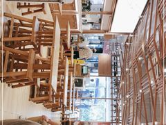-小满手工粉(上海文峰广场店)