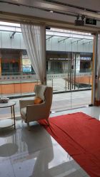 -普睿媞产后直营连锁(天鹅湖万达店)