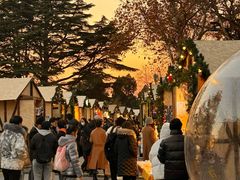 -青岛德国总督楼旧址博物馆