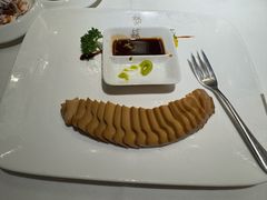 -苏浙汇(南京西路店)