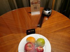 -昆明洲际酒店