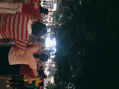 -粒上皇(莲塘聚宝路店)