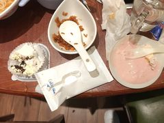 -东海怡品海鲜豆捞(星街坊店)
