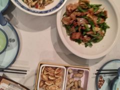 -永兴外婆桥(城中万达店)