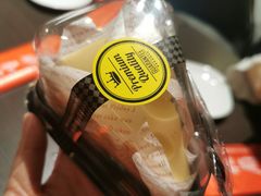 -小胖私厨状元宴·东北私房菜馆