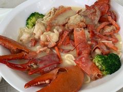-鹅公村·国家非遗传承(荔湾店)