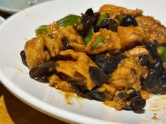 -老绥元烧麦·家常菜(大召店)