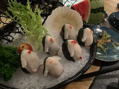 -湊湊火锅·茶憩(东城万达店)
