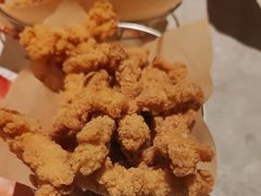 -必胜客(尹山湖歌林公园店)