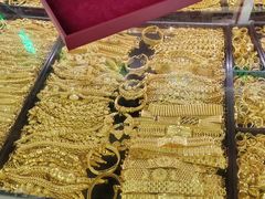 -唐人街(耀华力路)