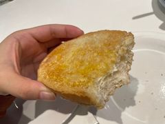 -翠华餐厅(维璟印象城店)