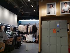 -海马体照相馆(北京大族广场店)