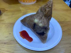 -林氏沙茶面·闽南必尝小吃(福建路店)