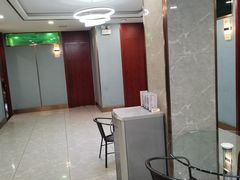 -喜来酌海鲜·饺子(和平一店)