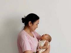 -爱贝佳母婴护理服务中心·月嫂育儿嫂(鲁迅路店)