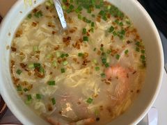 -山东八大碗山东老字号