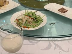 -上海圣淘沙万怡酒店