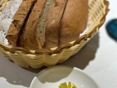 -俄士厨房(五棵松华熙LIVE店)