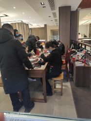 -龙凤金店(观前街店)
