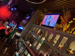 -J·one Bistro吉萬酒厨·牛排