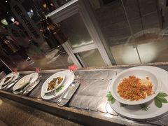 -熊猫自助餐厅.萌趣城堡(长隆熊猫酒店)