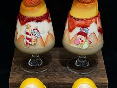 -百岁我家·酸菜鱼川小馆(新光汇店)