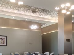 -宝荣鱼馆·临湖之宴(千岛湖店)