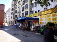 -霞海鸭仔饭店(海滨大道北店)