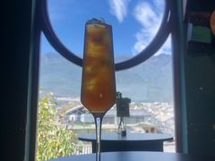 -大碗岛咖啡·苍山绝美窗景(大理古城步行街七年品牌店)