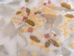 -老闵田螺馆·南昌市井菜·特色小吃(总店)