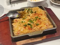 -聚在尊味虾皇·夜宵市集(新建店)