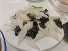 -馨方园食府·市井老南京菜